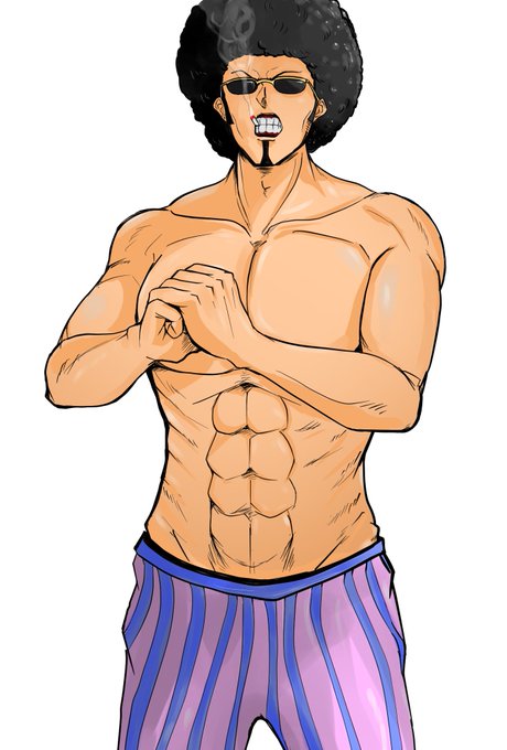 昨日は忙しくてあんまり絵の練習が出来なかったですT^T
#イラスト
#絵描きさんと繋がりたい 