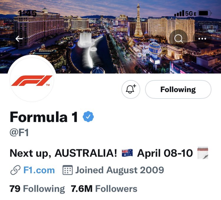 Jerry Saltz tweet media