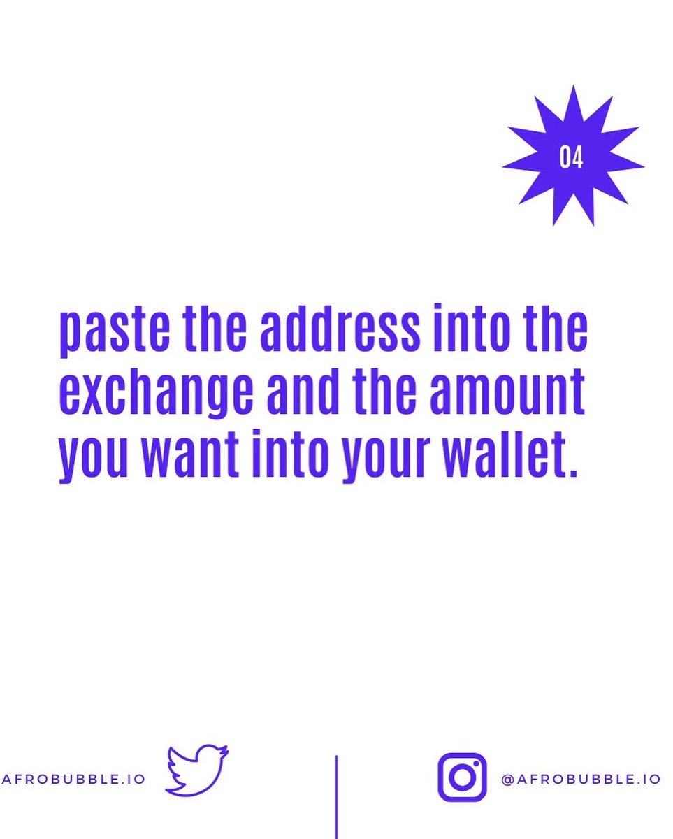 afrobubble's tweet photo. Check out our collection on @MagicEden @exchgART @FTX_Official @opensea
!Machenda
#phantom #magiceden #solana #afrobubble #NFTProjects #CryptoNews #blockchain #SolanaNFTDrop #Solana https://t.co/e7HzLgycZ1