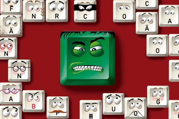 The Freak Keyboard special dates:

Pre-sale: 12 to 16 April -  500 NFT at 0.04 ETH
Pub Sale 1: 17 April to 04 May - 2.000 NFT at 0.06 ETH
Pub sale 2: 05 to 31 May - 2950 NFT at 0.08 ETH
Publicy and Giveawey: 105 NFT

#NFT #NFTCommumity #nftcollectors #NFTGiveaways #NFTartist #ETH