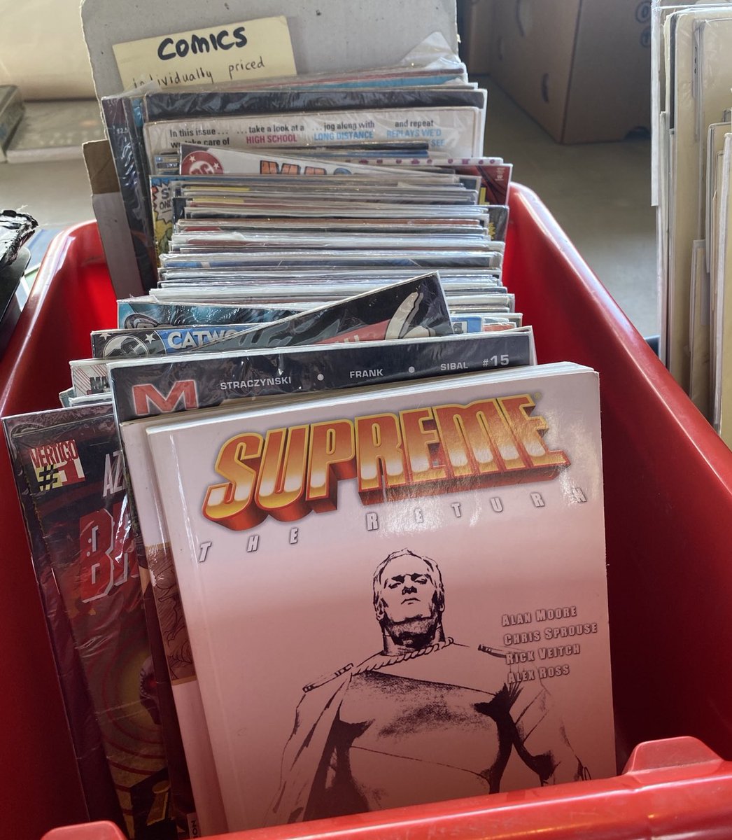 RhysFoley's tweet image. Always wondered what @gdavies did when he wasn’t filming #taskmaster Can’t wait until he’s in the marvel universe.