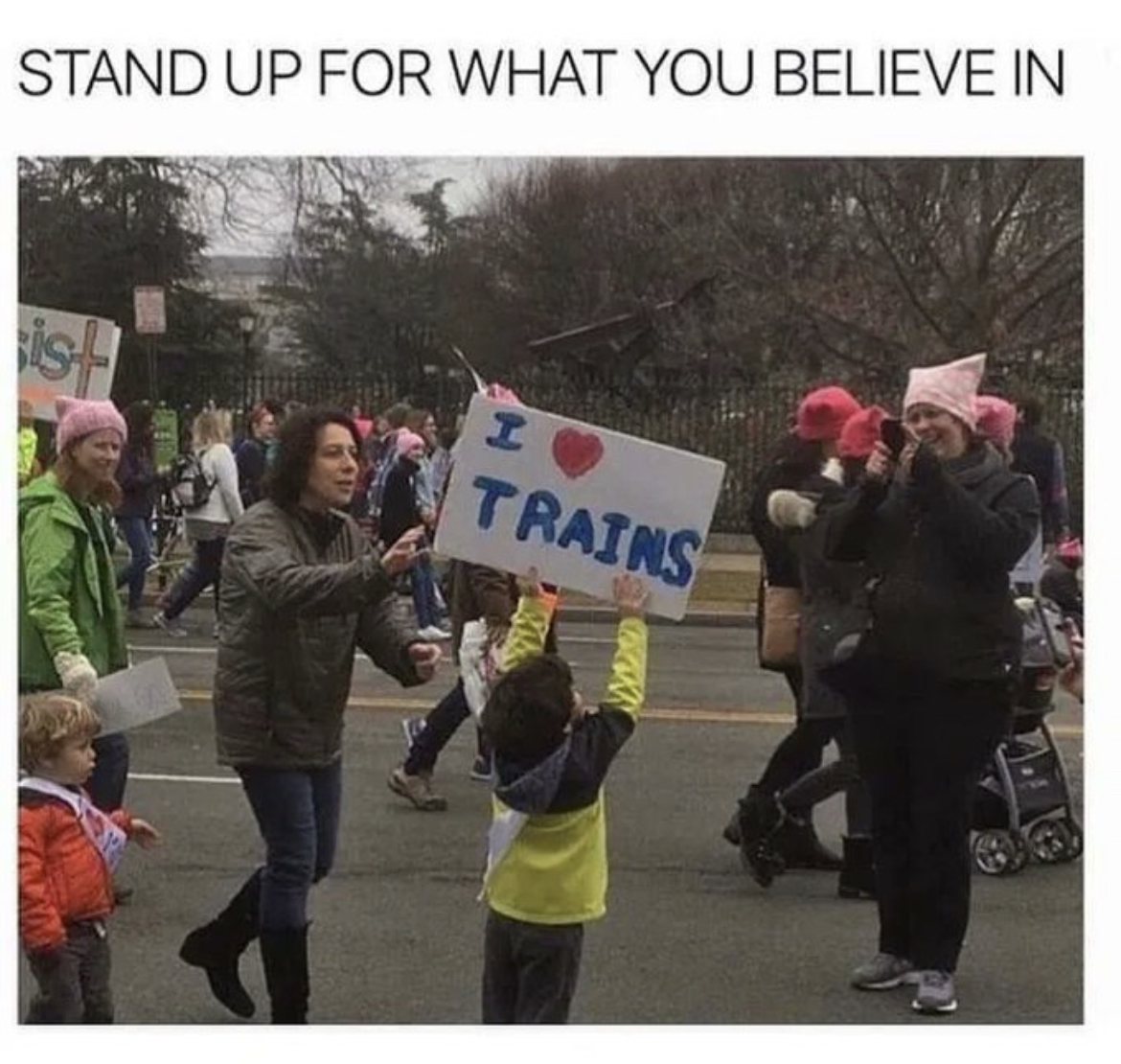 RespectfulMemes's tweet photo. https://t.co/Txv0cfEIcB