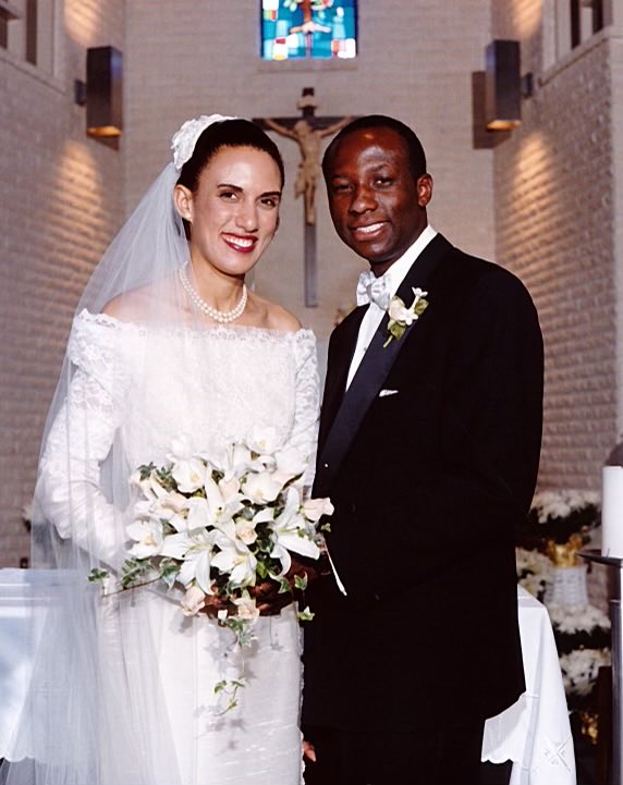 Kirsten Bibbins-Domingo tweet media