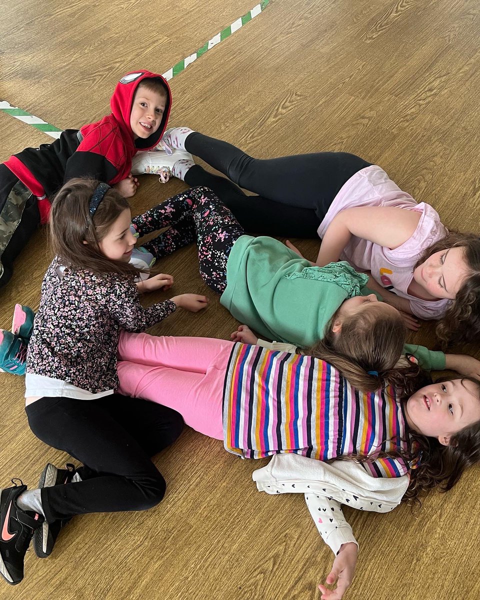 Stagezoneyouth's tweet photo. We are now full for the summer term and will be rehearsing after Easter for our summer show.  #summer #stagezoneyouth #community #truro #drama #singing #dance https://t.co/oT6LvTtoTh
