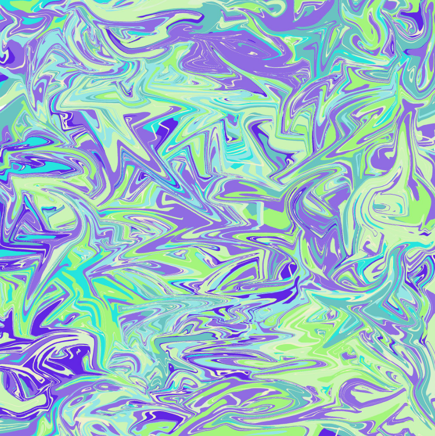 An NFT from Steven Fonzi. This artwork was inspired by feelings of self-reflection, growth and tranformatins!
