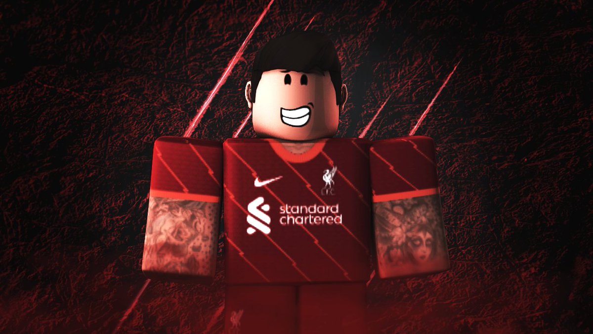 XLQ_Designs's tweet photo. A New era. https://t.co/ErErxPUaDR