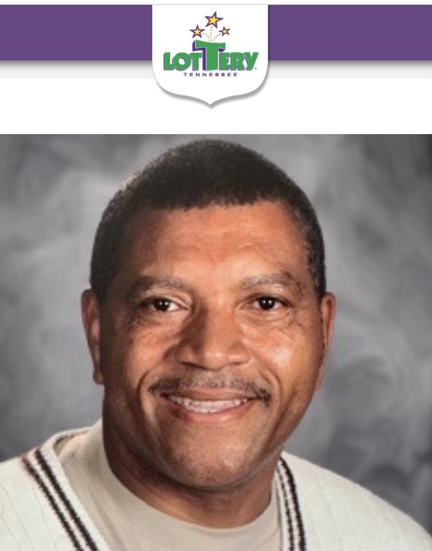 TmommaCrouch's tweet photo. Vote for Tony Raye!  https://t.co/VgOvY9dBSl https://t.co/D3lC3FfsCW