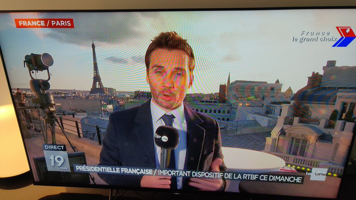 UlricDabe's tweet photo. Aux frais de la princesse ?
#mesimpots #visimpots
On s'en fout des élections 🇫🇷 🤯@RTBFinfo https://t.co/QmvXvFDS4r