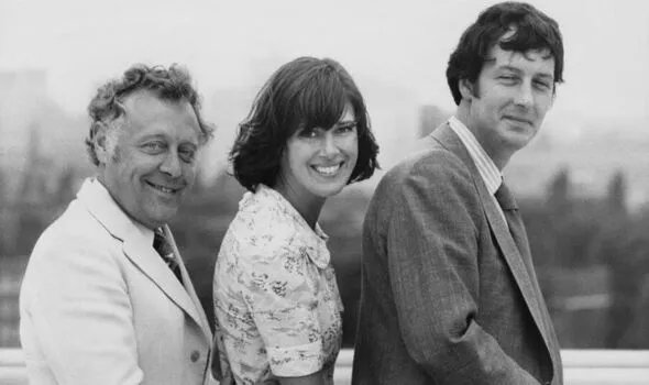 Jeremy Vine | Here, on Tiktok, Insta & Facebook tweet media