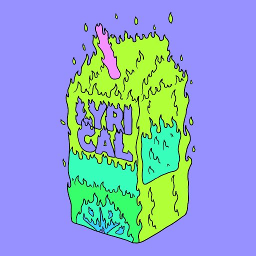 Christian Vipparthi tweet media