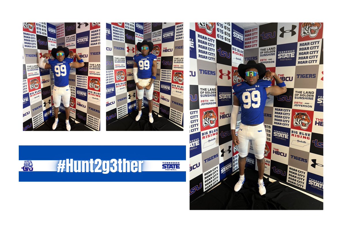 Demonte Cook tweet media