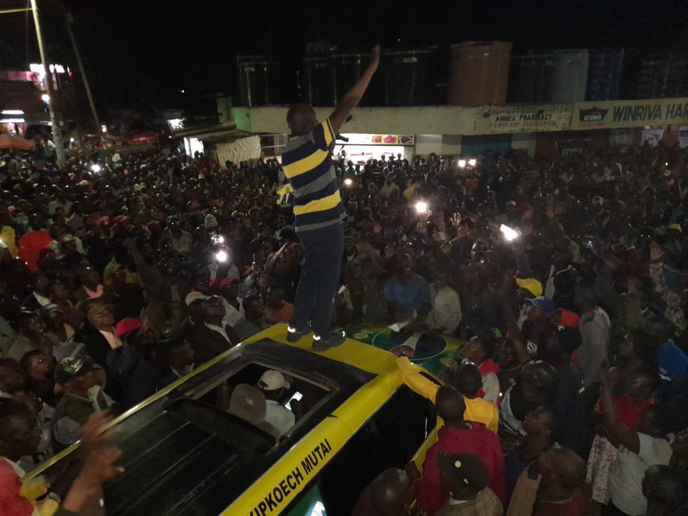 Eng. Paps razzie kechei🇰🇪 tweet media