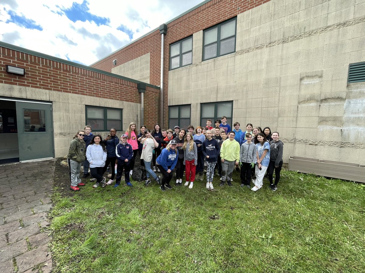 BHMS FutureActs tweet media