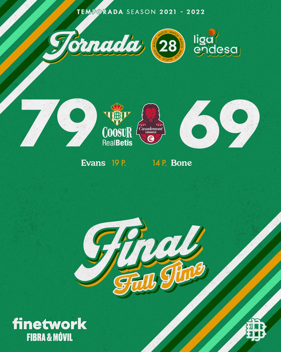 BaloncestoSev tweet picture