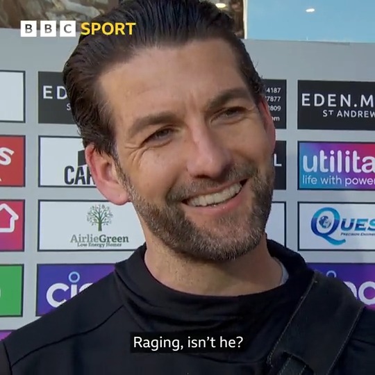 A View from the Terrace on Twitter: 