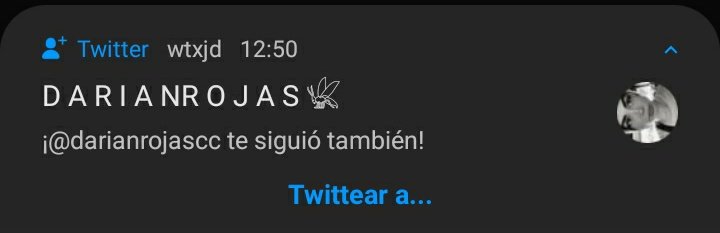 Valu 🦋 tweet media