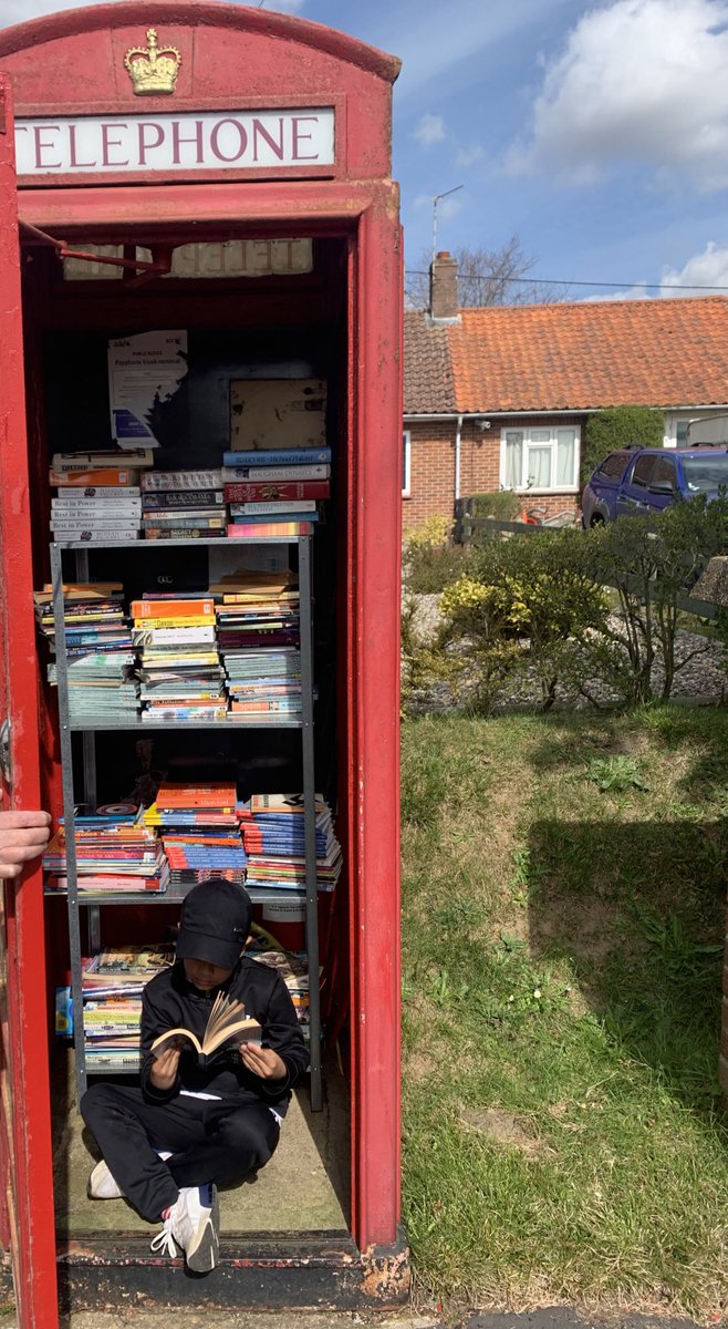 LisaTur70942724's tweet photo. @LiteracyPrimary @Plant_Hughes https://t.co/2ux3AS2Z6R