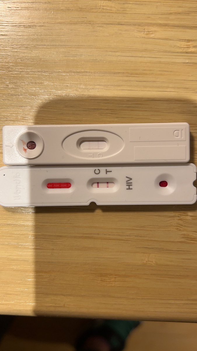 Conrad_K1's tweet photo. 大家要注意这个人，王伦宝，已经感染艾滋，千万不要再被他骗了！！！后续我会用这个推特账号和大家讲述这个人渣的所作所为！ https://t.co/YLoooGTeOa