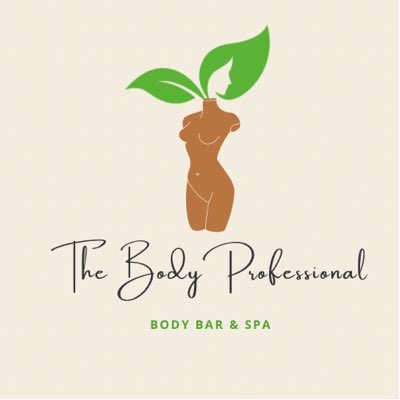 TheBodyPro_'s tweet photo. #NewProfilePic https://t.co/1Ph7tWwgAY