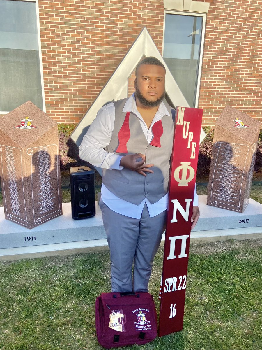 moneiimakinjosh's tweet photo. Tough times don’t last long, but tough people do

Joshua Jones 
ΓΨ
Spr 22
16 Klub
ROKK Klub♦️ https://t.co/QPnGx3Qv1v