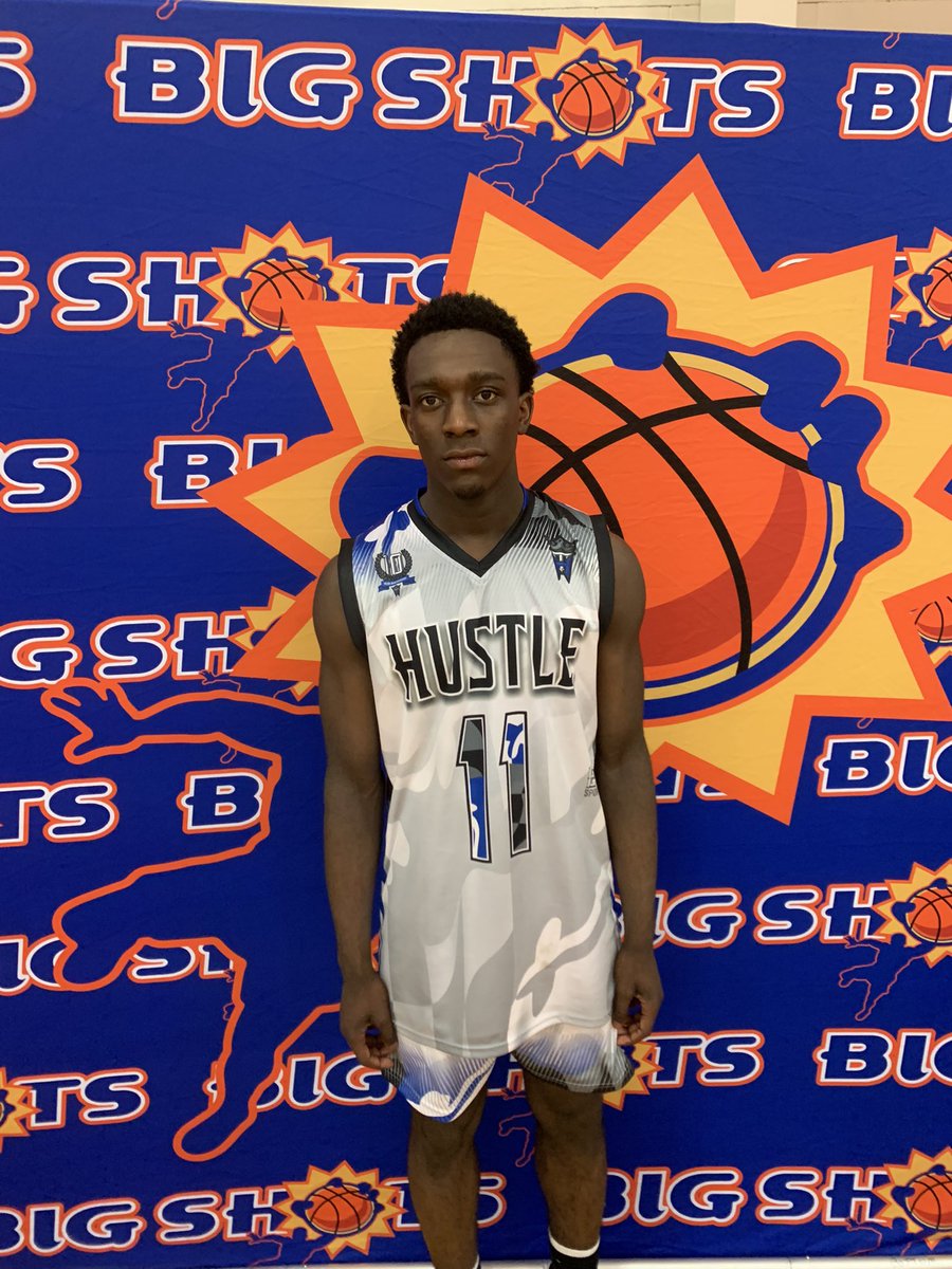 BigShotsGlobal's tweet photo. #Bigshots #MidAtlanticLive 
16u

Team Hustle DMV 60 
6 Jonathan Barkley 11
11 Malachi Cofield 12

P-City Shooters 36
6 Sincere Wright 13 https://t.co/Almf3kpYch