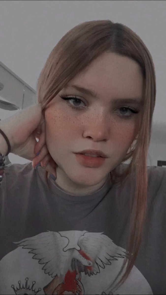 Cupid was stupid, I should’ve knew it