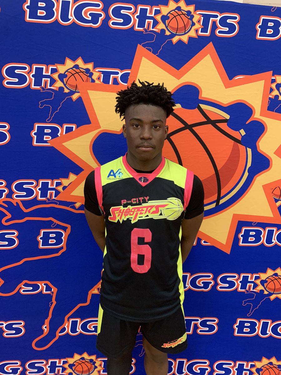 BigShotsGlobal's tweet photo. #Bigshots #MidAtlanticLive 
16u

Team Hustle DMV 60 
6 Jonathan Barkley 11
11 Malachi Cofield 12

P-City Shooters 36
6 Sincere Wright 13 https://t.co/Almf3kpYch