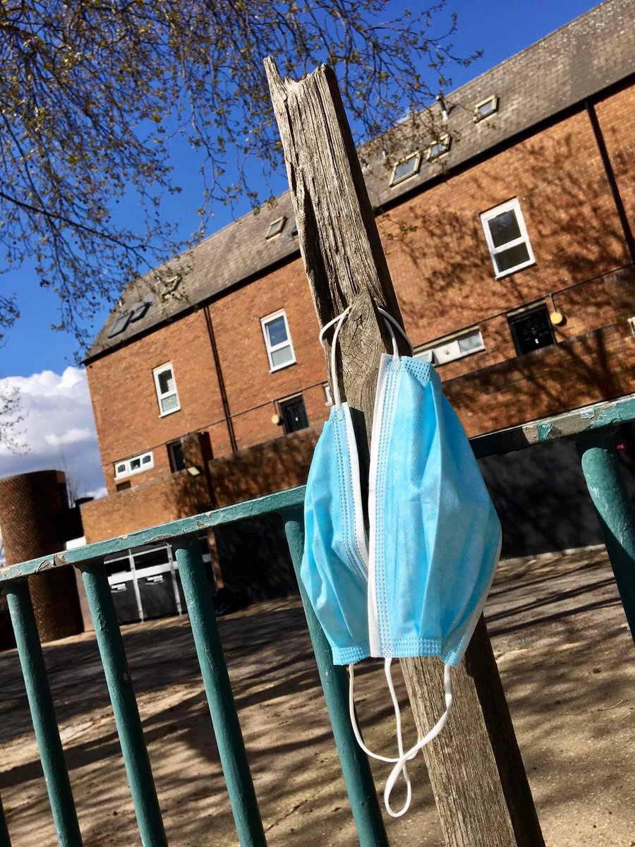 Ferhat U tweet media