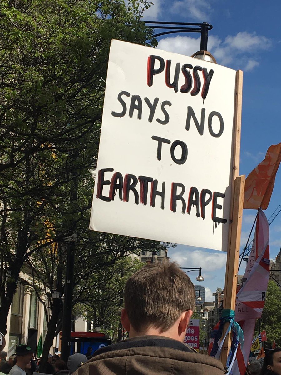 Ferhat U tweet media