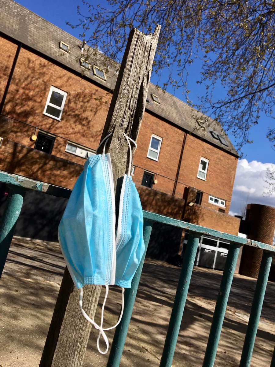 Ferhat U tweet media