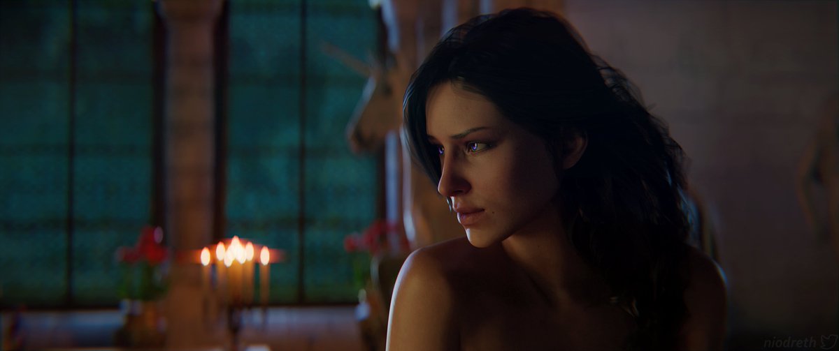 niodreth tweet media