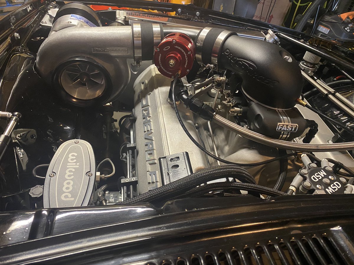 Ernie Jensen tweet media