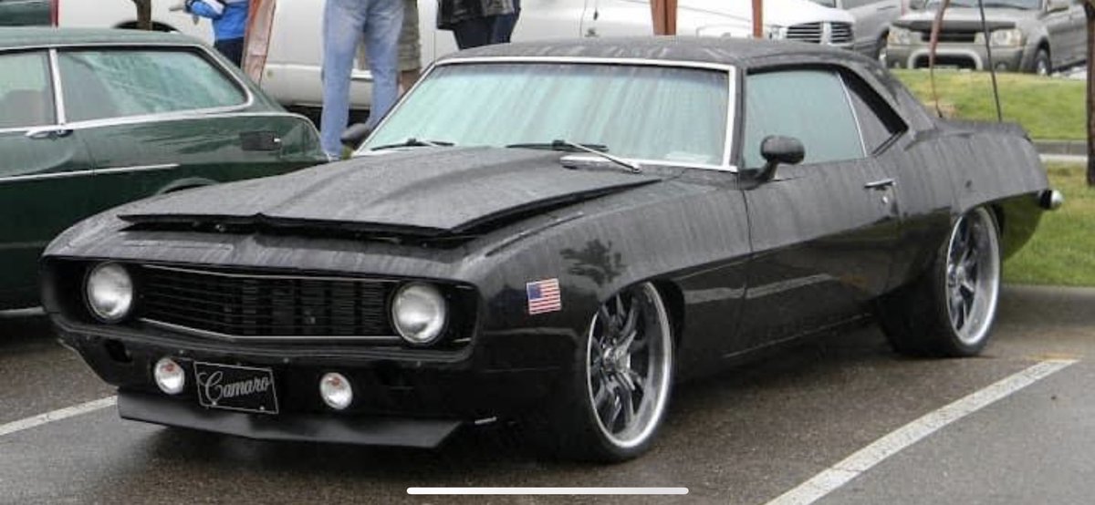 Ernie Jensen (@ernie_jensen) on Twitter photo Supercharger Saturday <a href="/ProCharger/">ProCharger Superchargers</a> #procharger #firstgen #camaro #gitsum #protouring #protouringcamaro #bigredinspired #gofaster Supercharger Saturday <a href="/ProCharger/">ProCharger Superchargers</a> #procharger #firstgen #camaro #gitsum #protouring #protouringcamaro #bigredinspired #gofaster