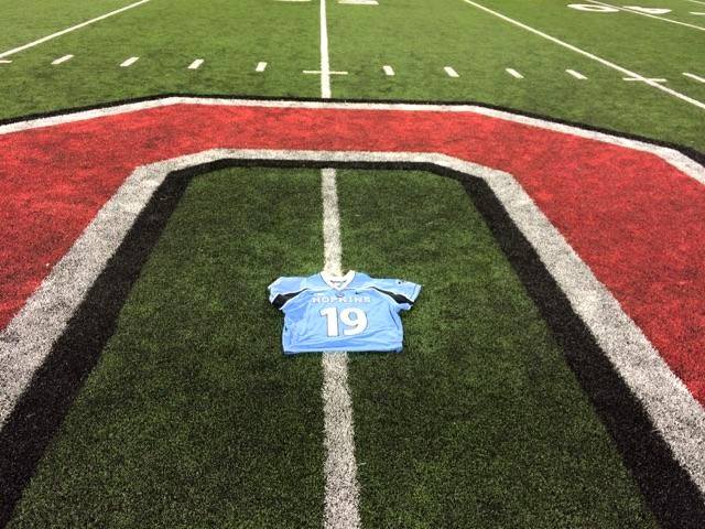 Let's #GoHop #JH19. Finish this thing!