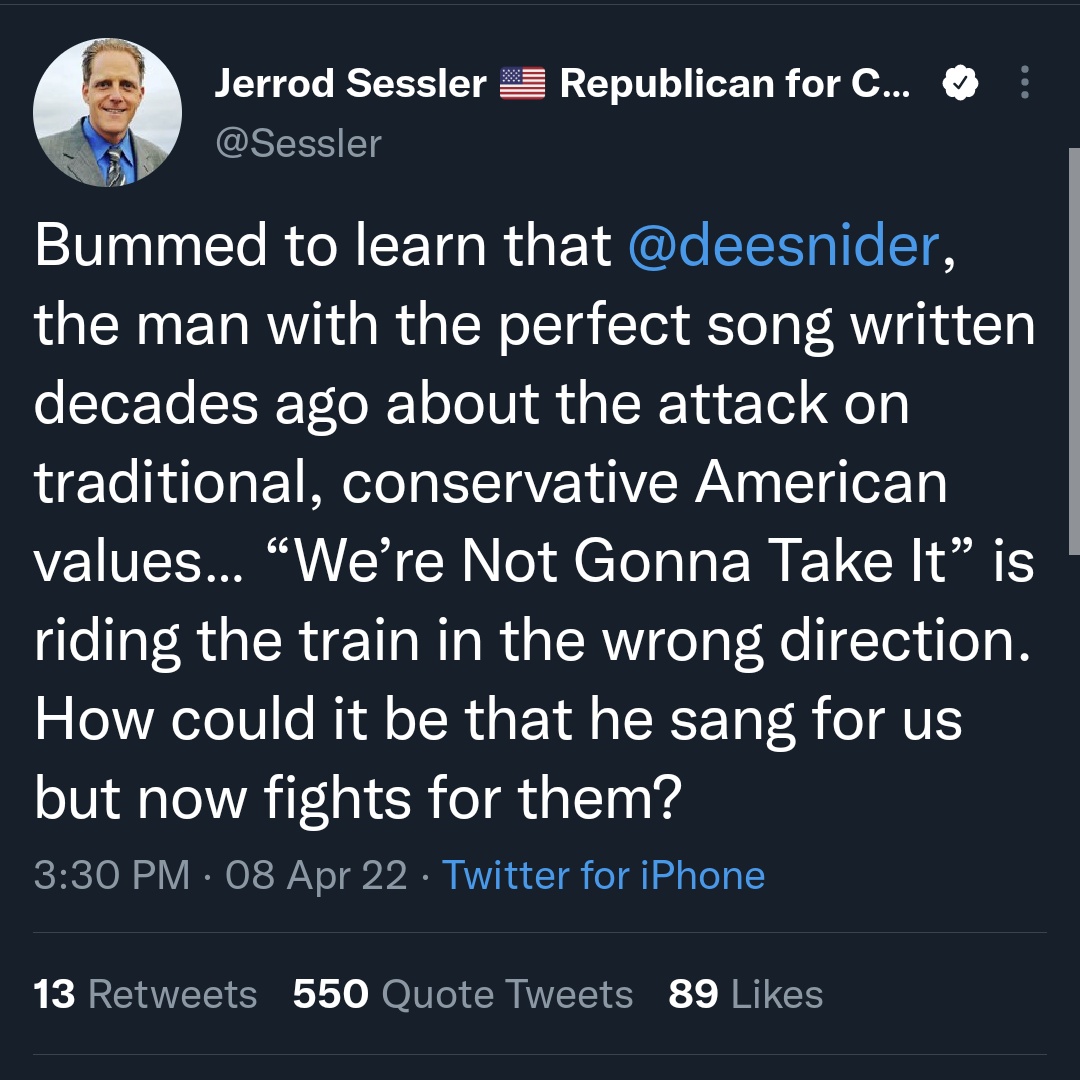 drmistercody's tweet photo. People are incredible. I love them. https://t.co/2SdrpjCRF6