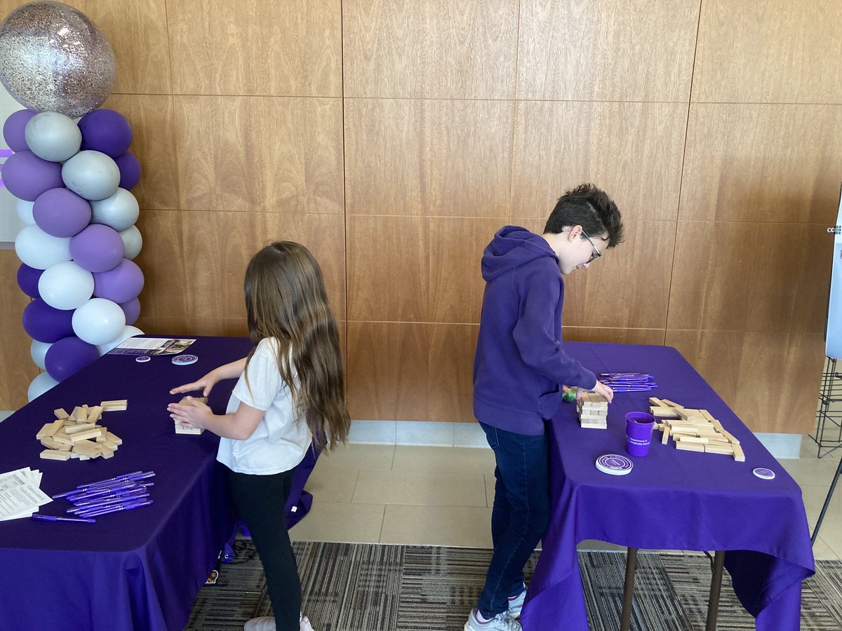 Michelle Toews tweet media