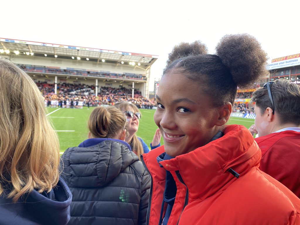 Congratulations 🏴󠁧󠁢󠁥󠁮󠁧󠁿 58-5 💕