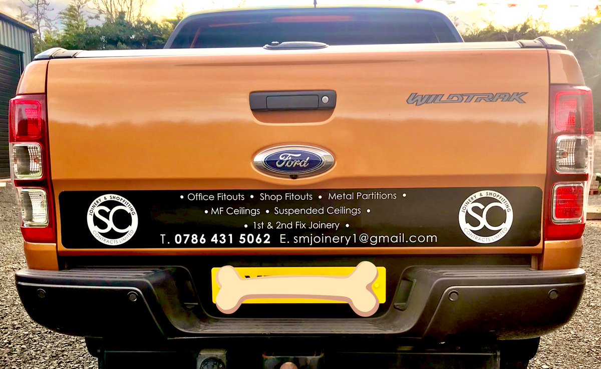 rmcsigns's tweet photo. SC JOINERY , Magnetic Signage https://t.co/LQ4R43eczy
