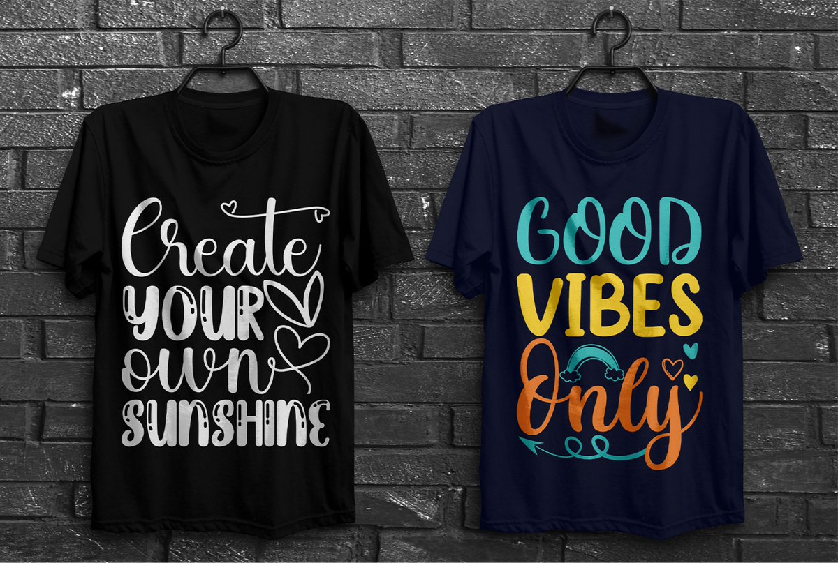 yeasmin1999's tweet photo. #tshirtdesign #tshirt #tshirts #design #clothing #tshirtstore #apparel #streetwear #art #clothingbrand #graphicdesign #tees #style #tshirtslovers #shirt #clothes #illustration #shirts  #tshirtprint #tshirtlovers #tshirtstyle #love #customshirts #tshirtonline #mensfashion #artwork https://t.co/w8AgBMTZVr