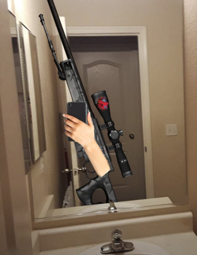 cs_nutty's tweet photo. Felt cute, might delete later😳 https://t.co/2CuKNuzfTj