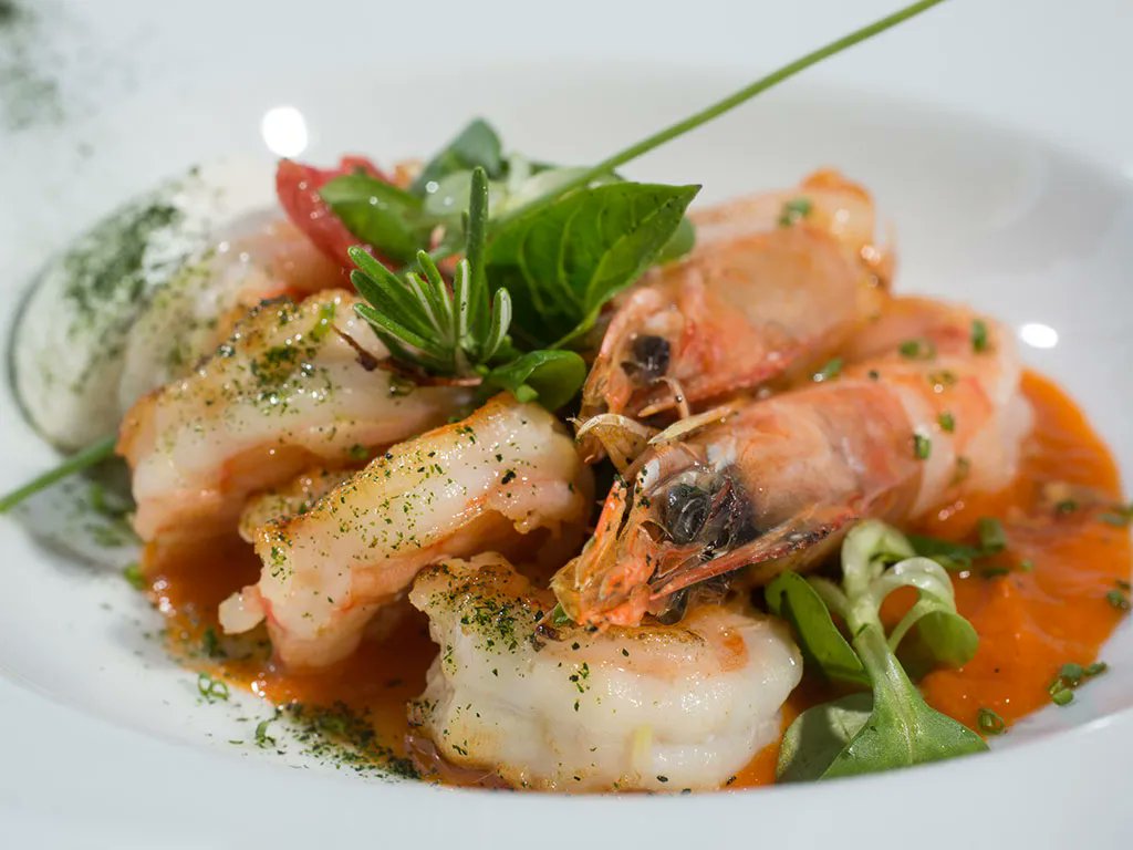 ouranoupoligr's tweet photo. There are excellent restaurants along the area where you can taste the authentic Greek cuisine, consisting of fresh fish, seafood
https://t.co/IH5r9C0fE7
#ouranoupoli #mountathos #greece #visitgreece #hotelmakedonia #hotelkonaki #travel #monks https://t.co/6IL1cgrJ0B