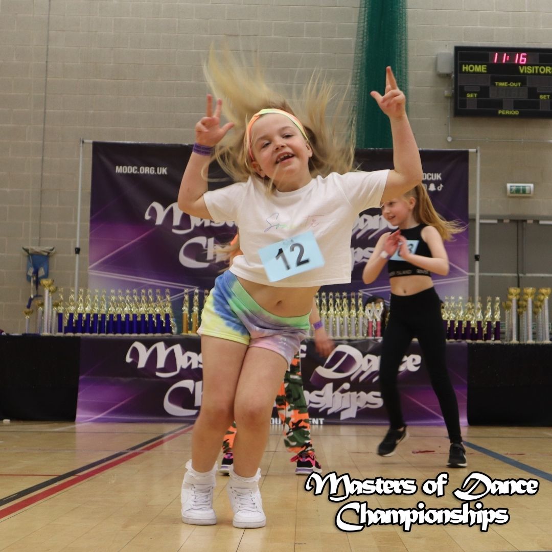 modcuk's tweet image. Master the dance and master the vibe!
.
.
.
.
.
#Masteryourtalent  #MODCUK #Dance #Competition #Championship #April22