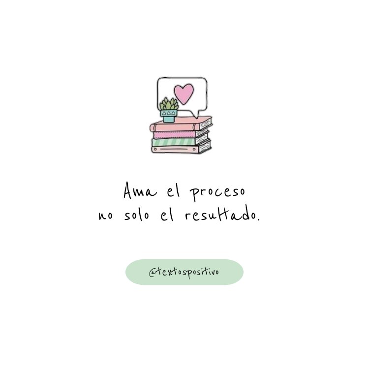 Textos Positivos (@textospositivo) on Twitter photo 