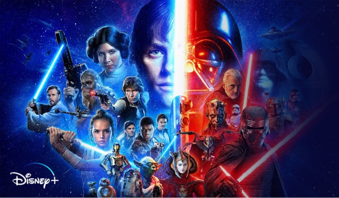 LaCasaDeEL's tweet photo. ¿Cuántos planetas conoces de Star Wars? https://t.co/0Pv0QbZzoG #starwars #starwarsrebels #starwarsvii https://t.co/LXmMUNl1qA