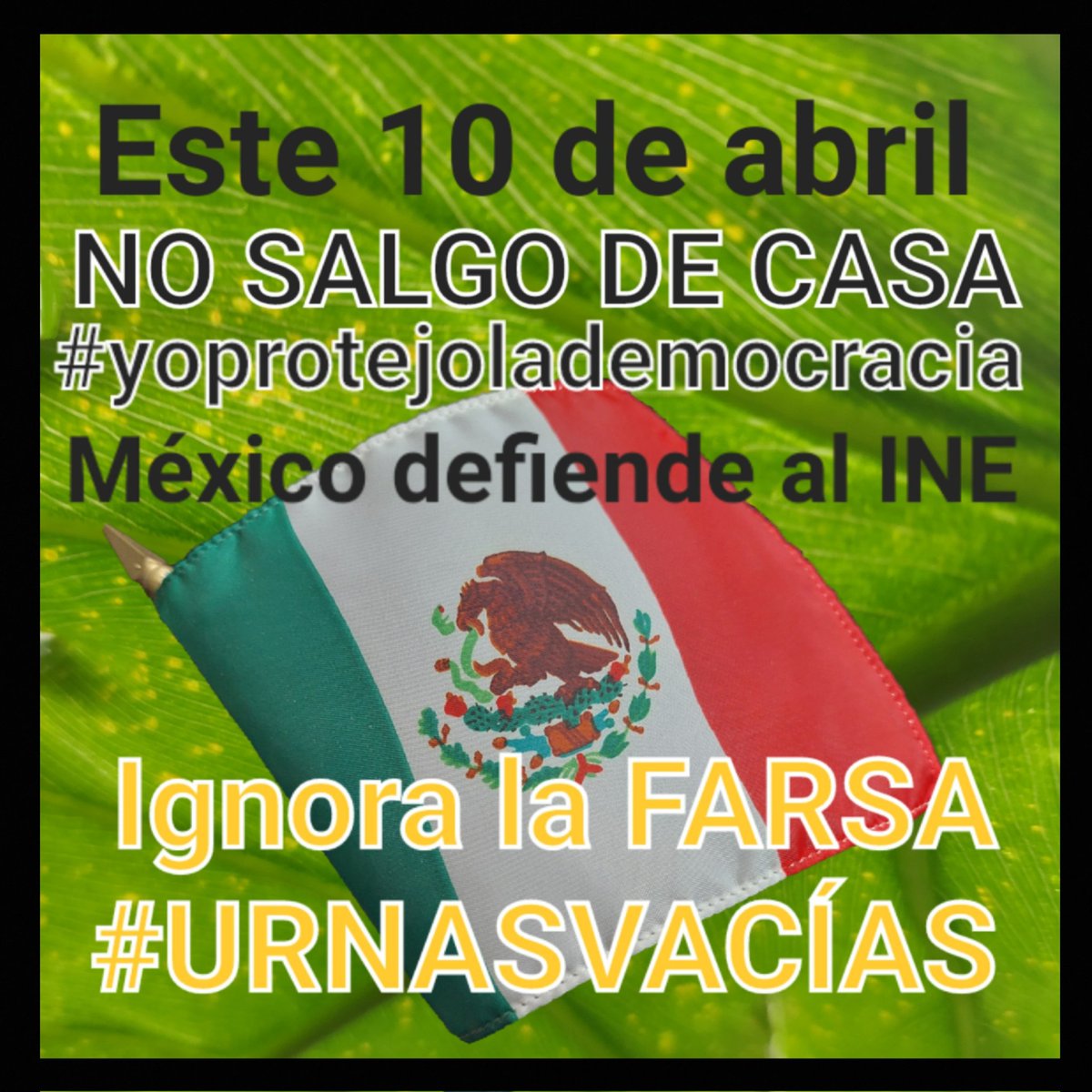 carlosactorres's tweet photo. @CarlosLoret @latinus_us https://t.co/tnBqWzzvMZ