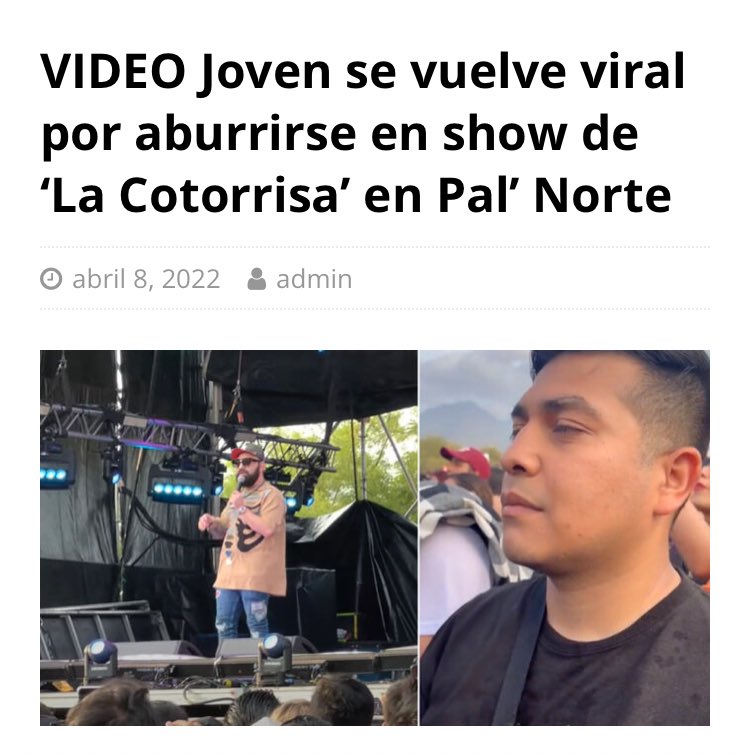 ᴊᴏᴛxsᴀᴜʀᴜs ʀᴇx 🦖 tweet media