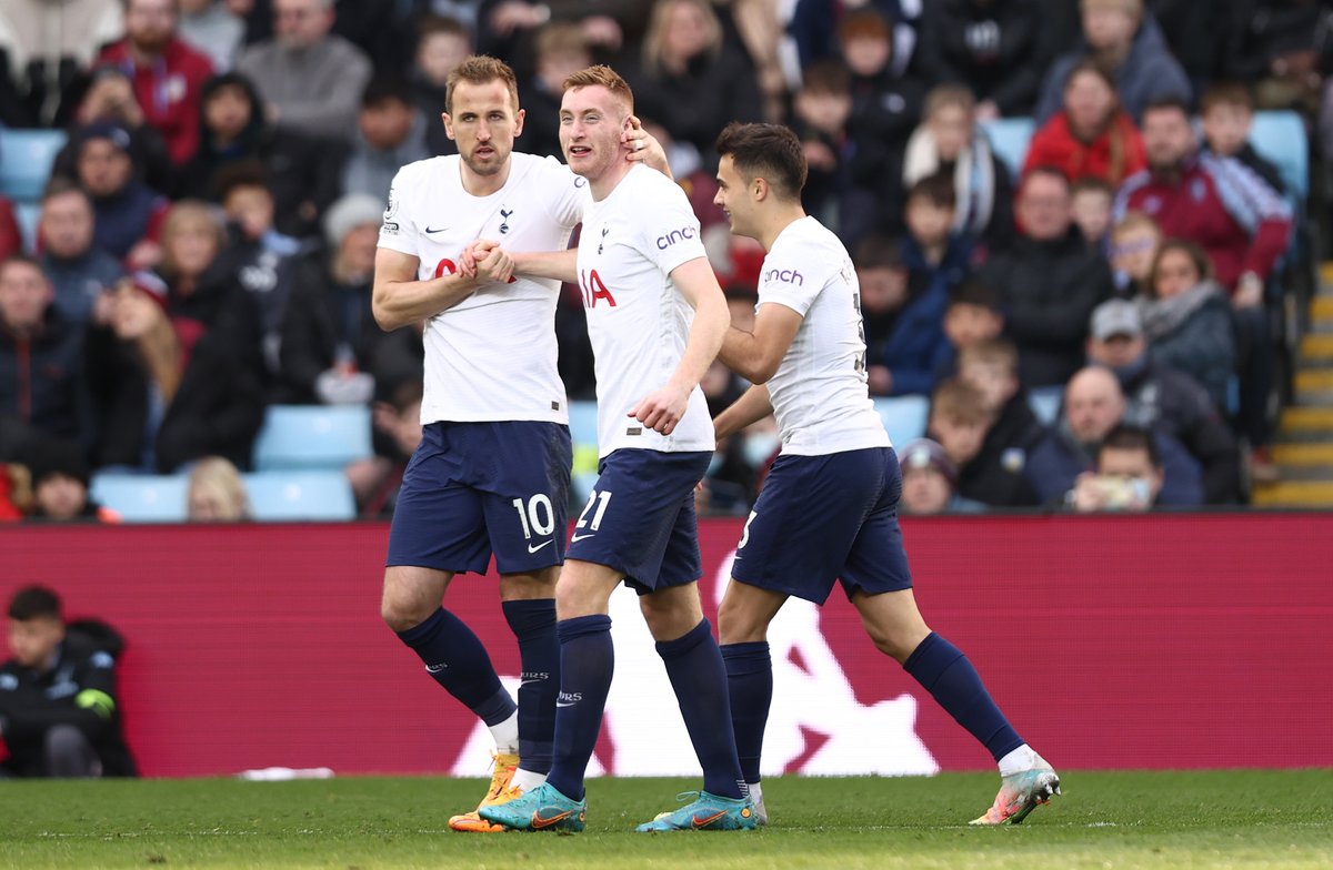 PLinUSA's tweet photo. Ok Spurs pop off 👌 https://t.co/eqBOqL0SwY