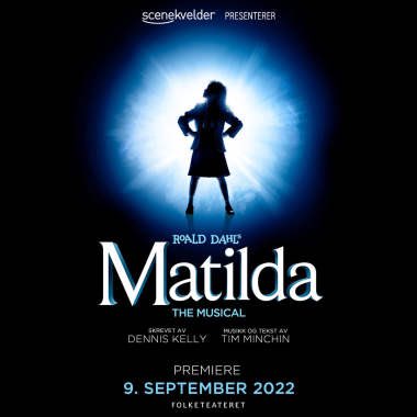 Ewan Jones tweet media