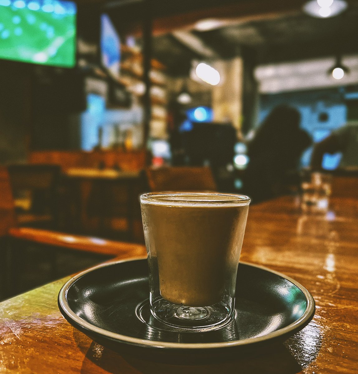 sakkoshareef's tweet photo. Coffee o’clock♥️
@thelounge_mv https://t.co/C5SUCT4Jqv