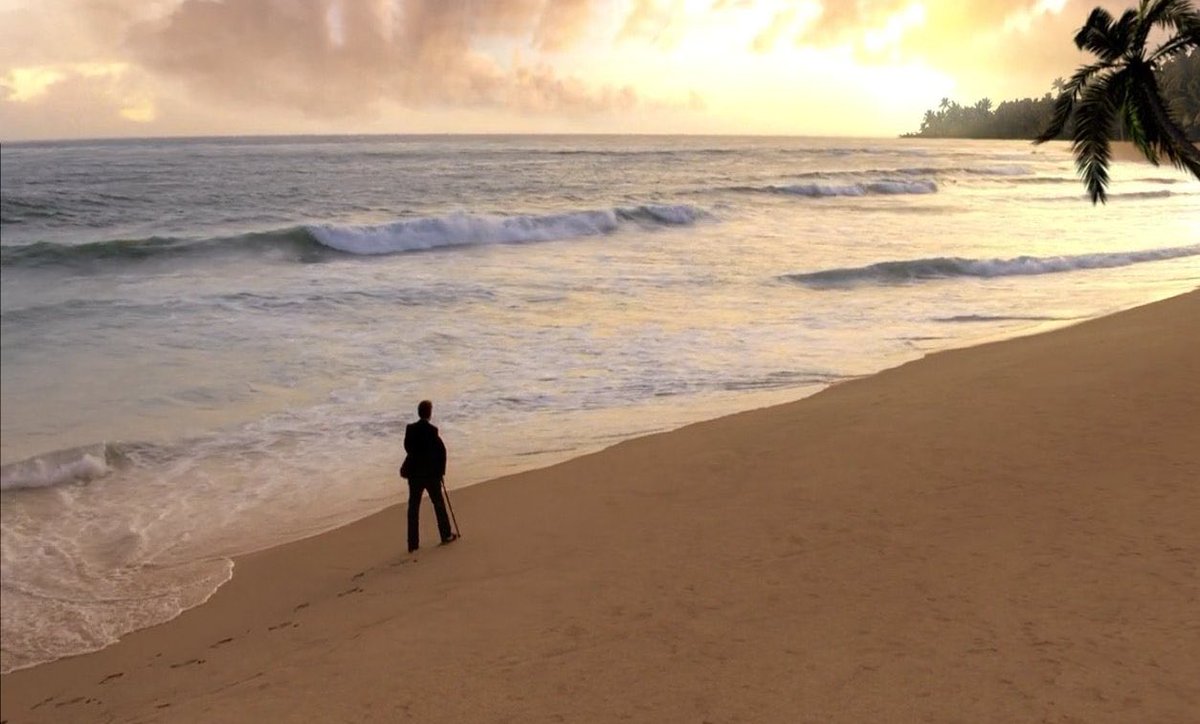 out of context house m.d. (@nocontexthousem) on Twitter photo 